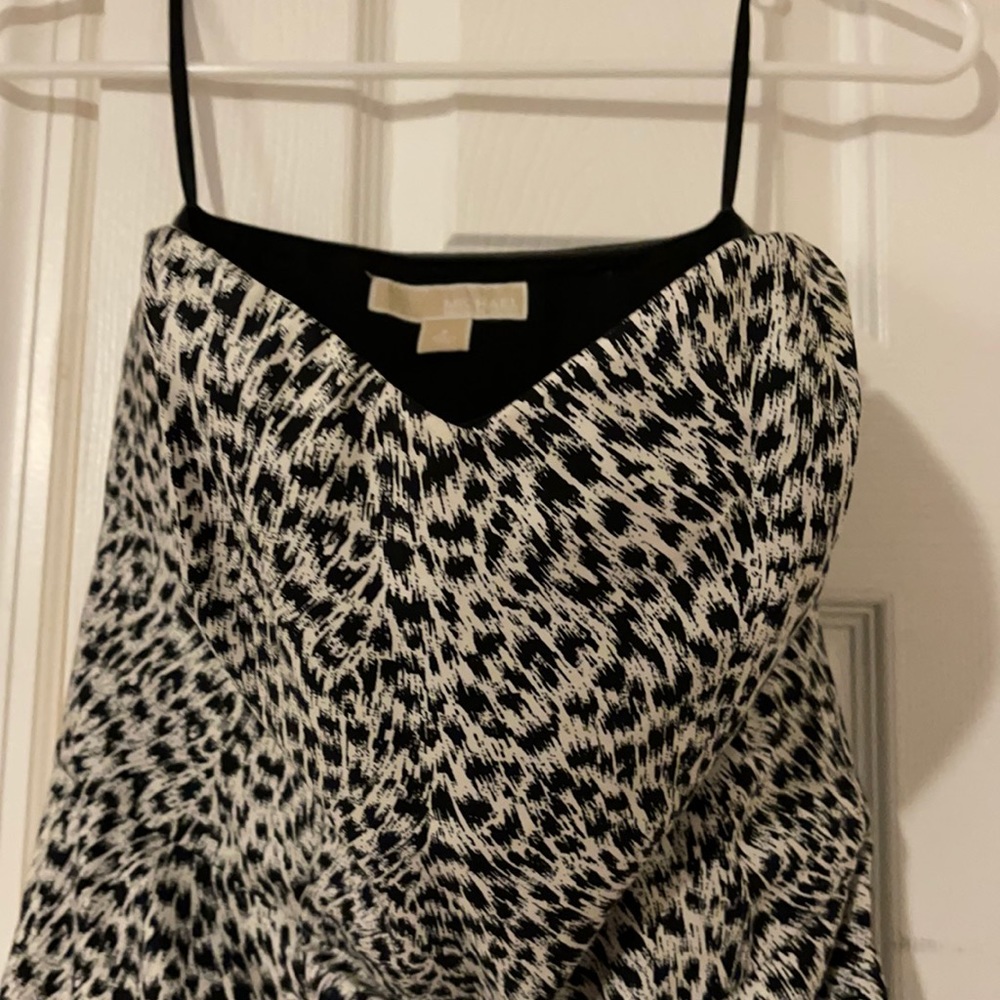 Michael Kors jumpsuit